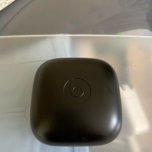 Powerbeats Pro RIGHT ONLY